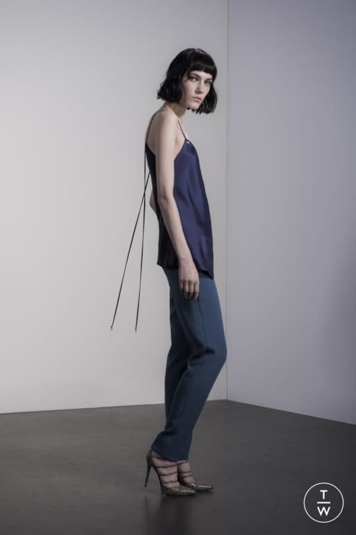 RS17 Prabal Gurung Look 27