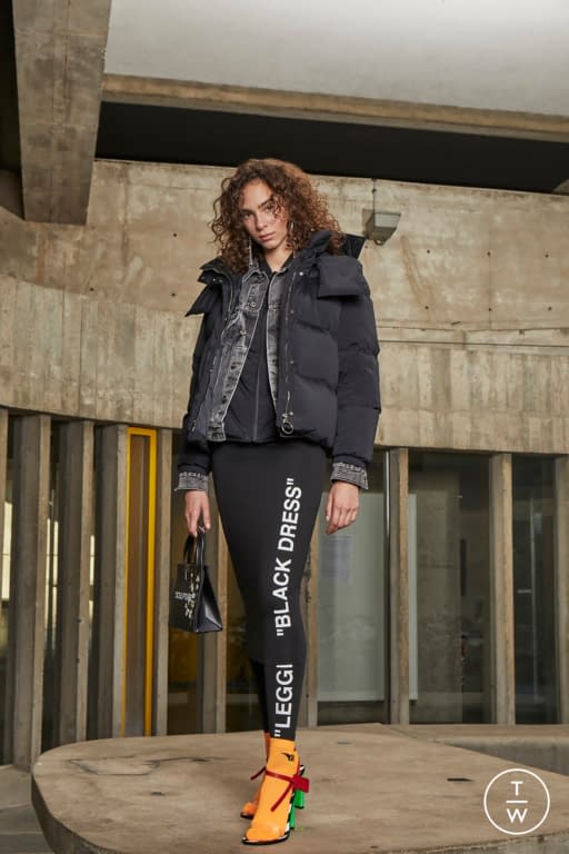 RS19 Off-White Look 29