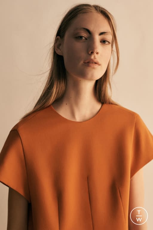 RS17 Narciso Rodriguez Look 3