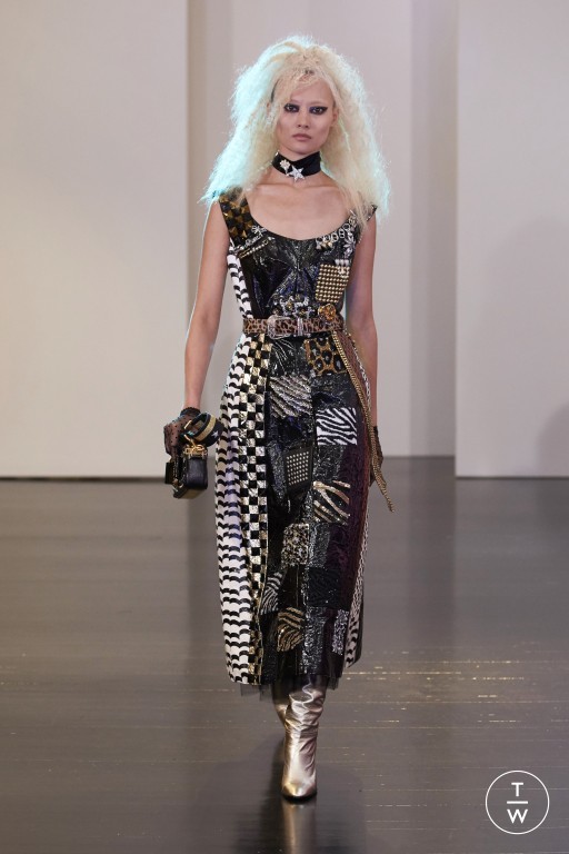 RS17 Marc Jacobs Look 31