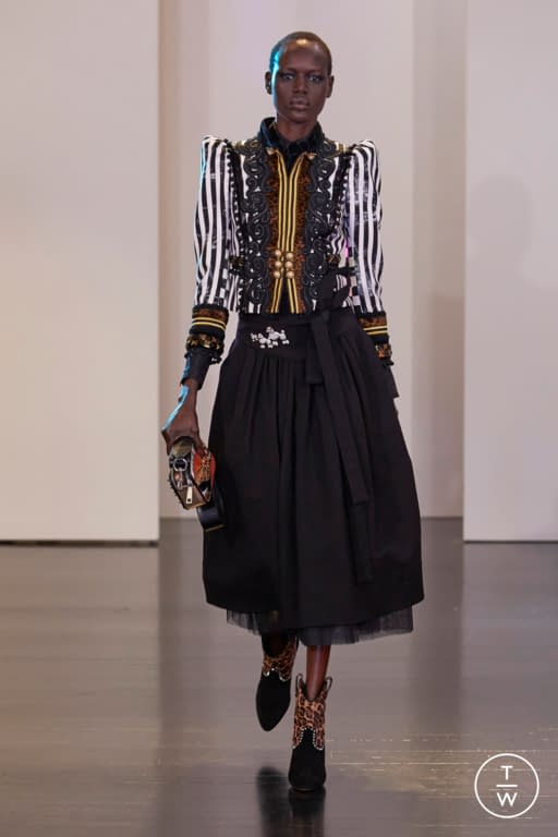 RS17 Marc Jacobs Look 32