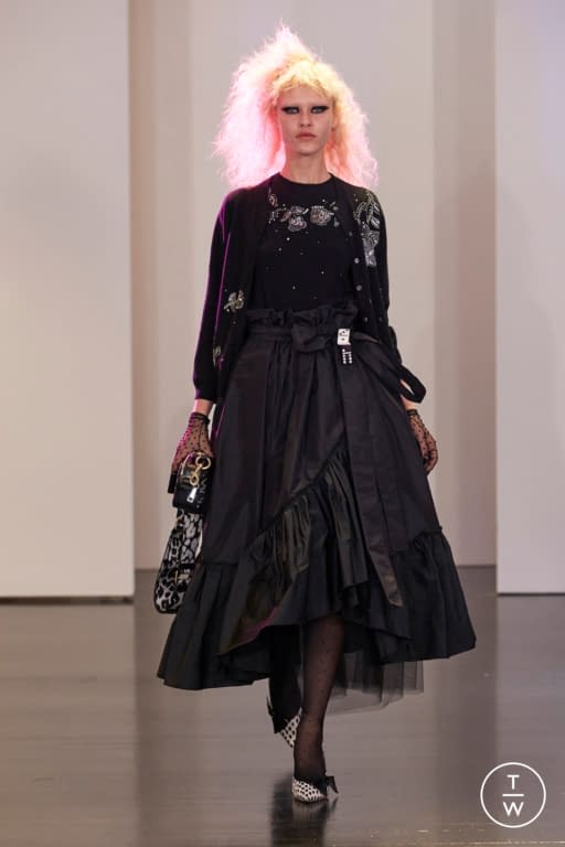 RS17 Marc Jacobs Look 35