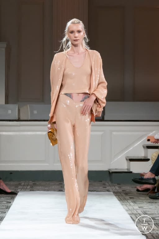 SS22 Frederick Anderson Look 38
