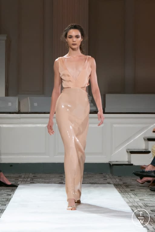 SS22 Frederick Anderson Look 39