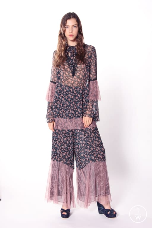 RS18 Anna Sui Look 4