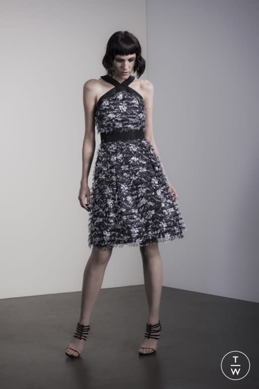 RS17 Prabal Gurung Look 42