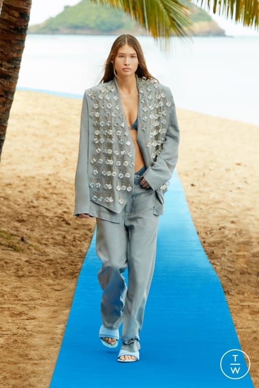 SS22 Jacquemus Look 52