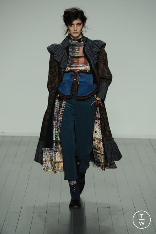 FW19 On:Off Look 55