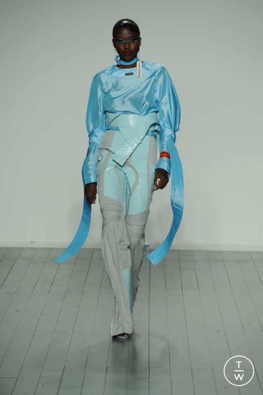 FW19 On:Off Look 64