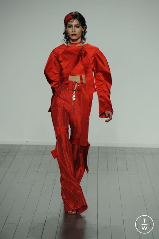 FW19 On:Off Look 69