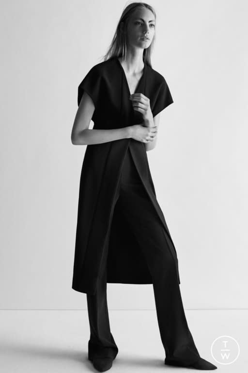 RS17 Narciso Rodriguez Look 7