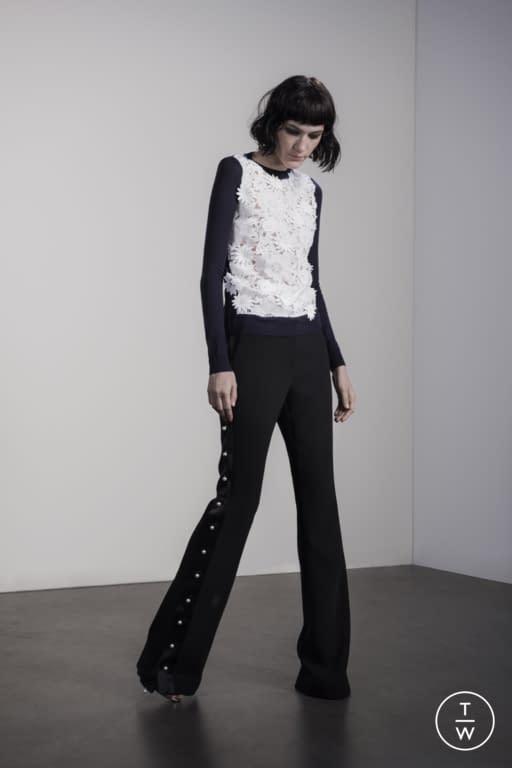 RS17 Prabal Gurung Look 7