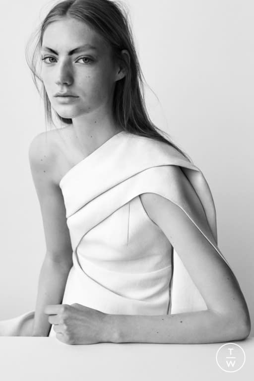 RS17 Narciso Rodriguez Look 8