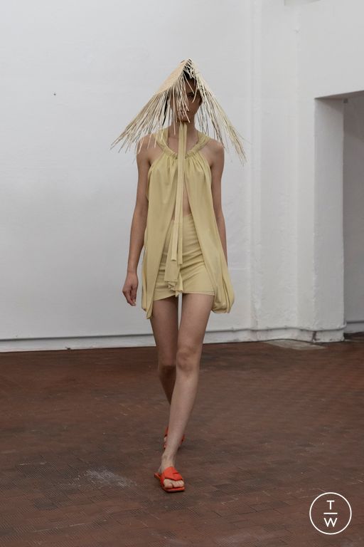 SS 26 Setchu Look 4