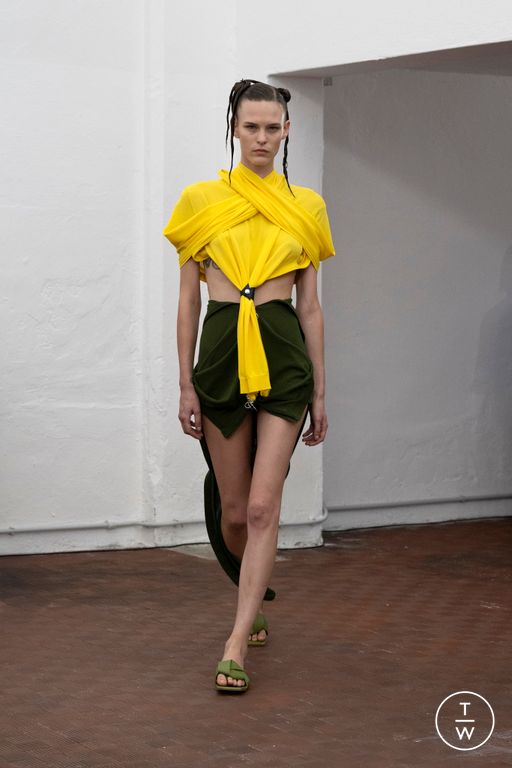 SS 26 Setchu Look 15