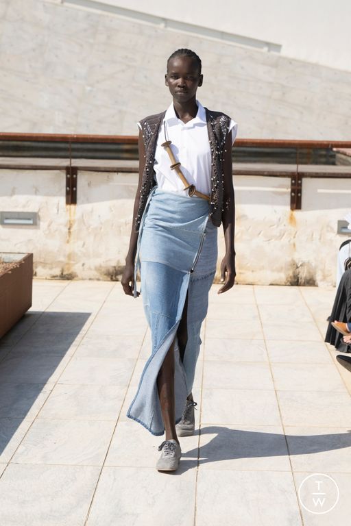 SS 26 Niccolò Pasqualetti Look 15