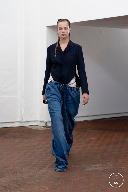 SS 26 Setchu Look 16