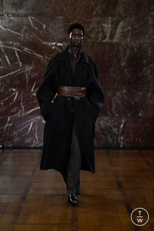 FW26 Hed Mayner Look 18