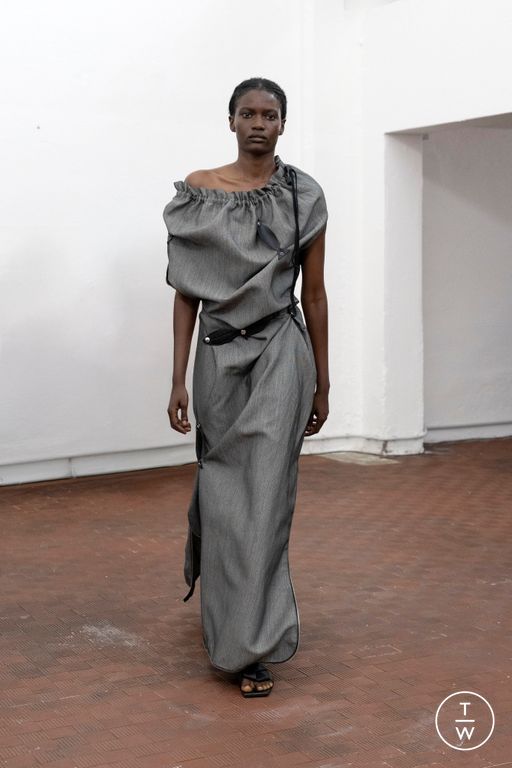 SS 26 Setchu Look 21
