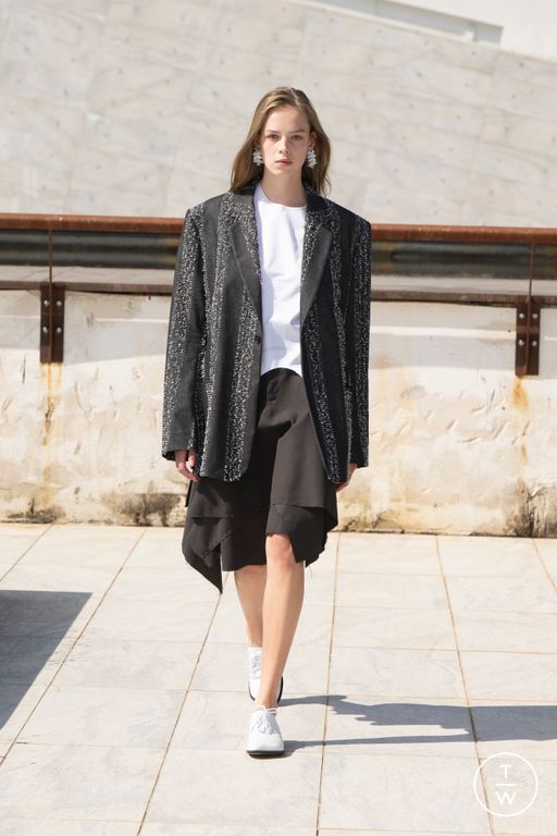 SS 26 Niccolò Pasqualetti Look 21