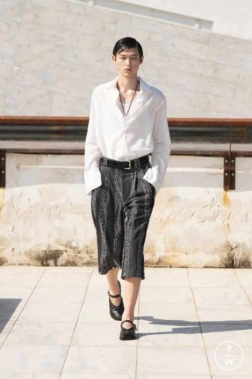 SS 26 Niccolò Pasqualetti Look 22