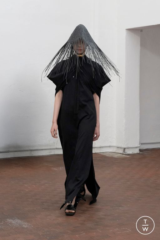 SS 26 Setchu Look 23