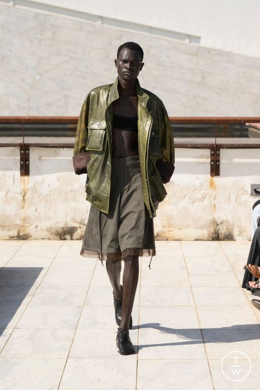 SS 26 Niccolò Pasqualetti Look 23