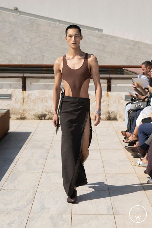 SS 26 Niccolò Pasqualetti Look 29