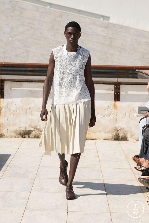 SS 26 Niccolò Pasqualetti Look 31