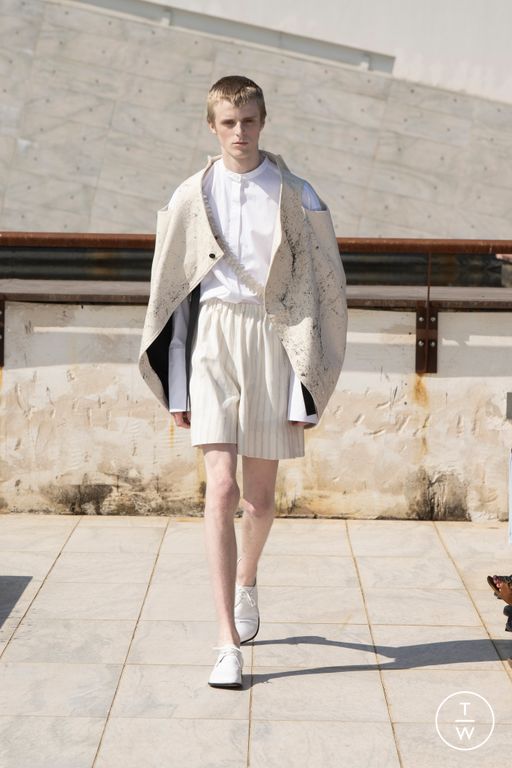 SS 26 Niccolò Pasqualetti Look 33