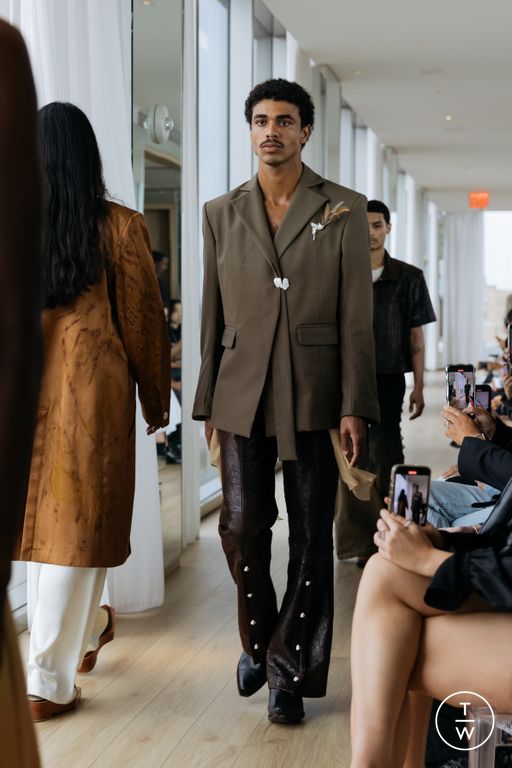 SS25 Campillo Look 7