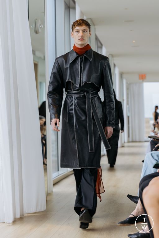 SS25 Campillo Look 19