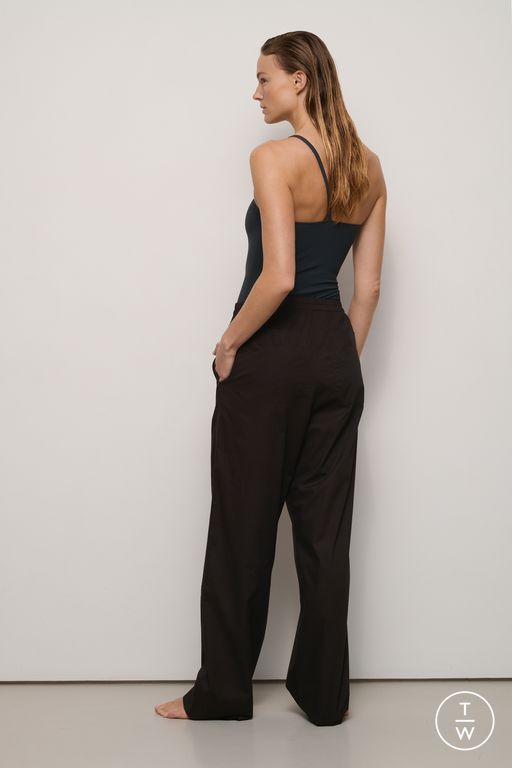 Spring/Summer 2025 Soeur Look 135