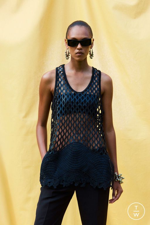 RS26 Sportmax Look 5