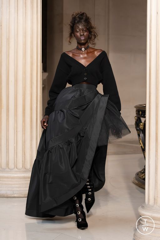 FW26 Nina Ricci Look 34