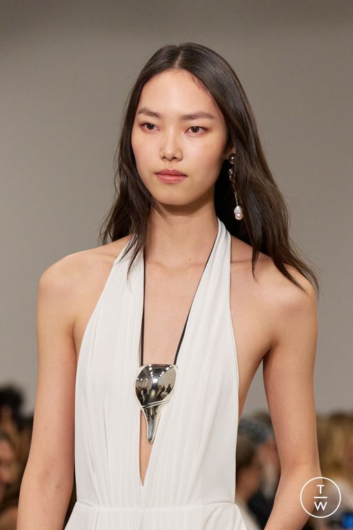 SS26 Ralph Lauren Look 4