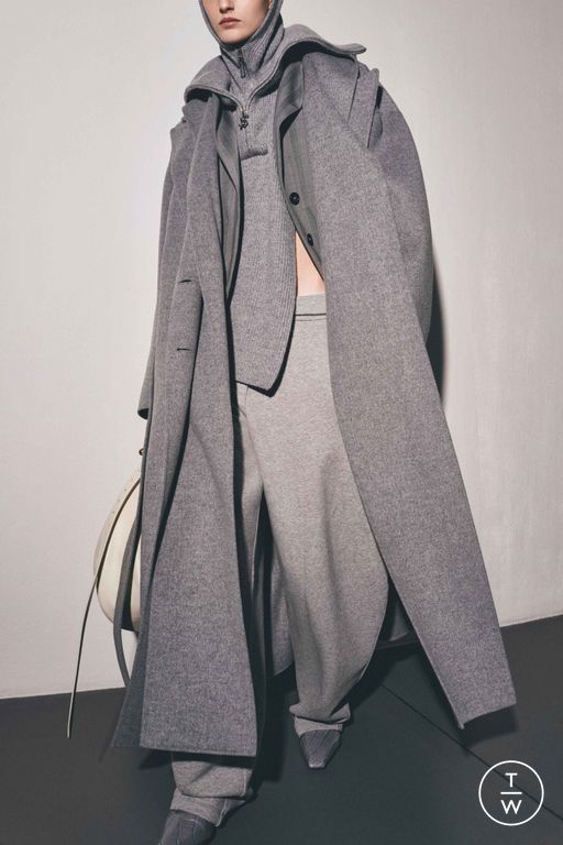 PF26 Sportmax Look 4