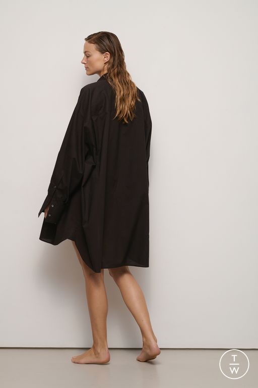 Spring/Summer 2025 Soeur Look 146