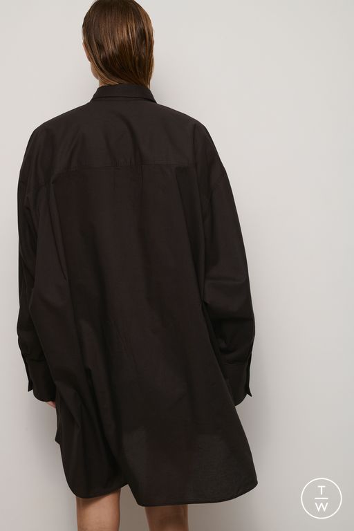 Spring/Summer 2025 Soeur Look 151