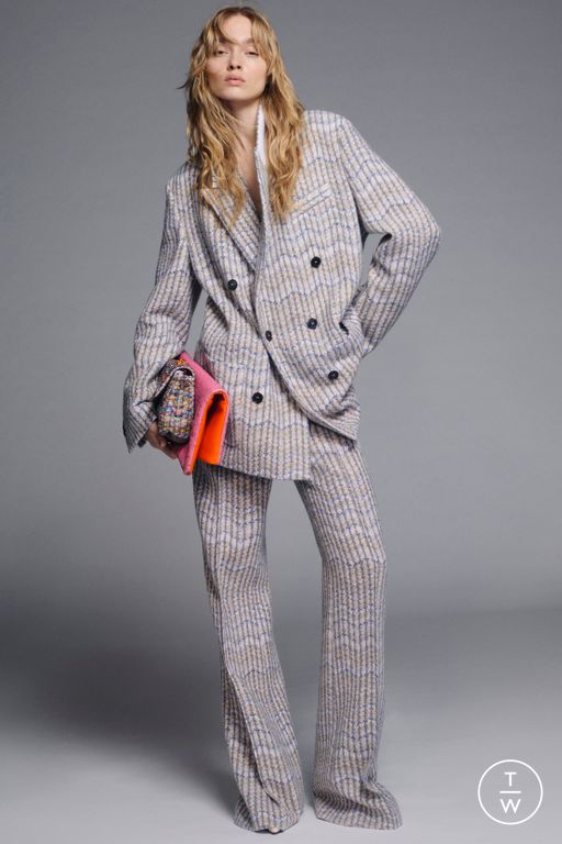 PF26 Missoni Look 5