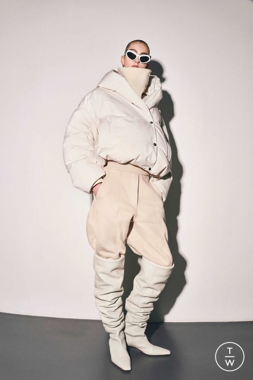 PF26 Sportmax Look 5