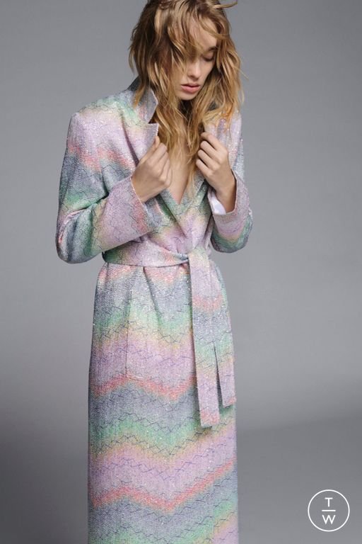 PF26 Missoni Look 6