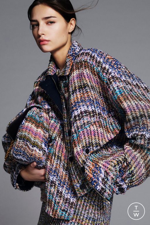 PF26 Missoni Look 7