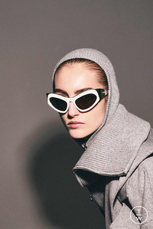 PF26 Sportmax Look 7