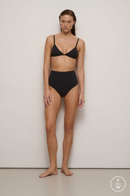 Spring/Summer 2025 Soeur Look 160