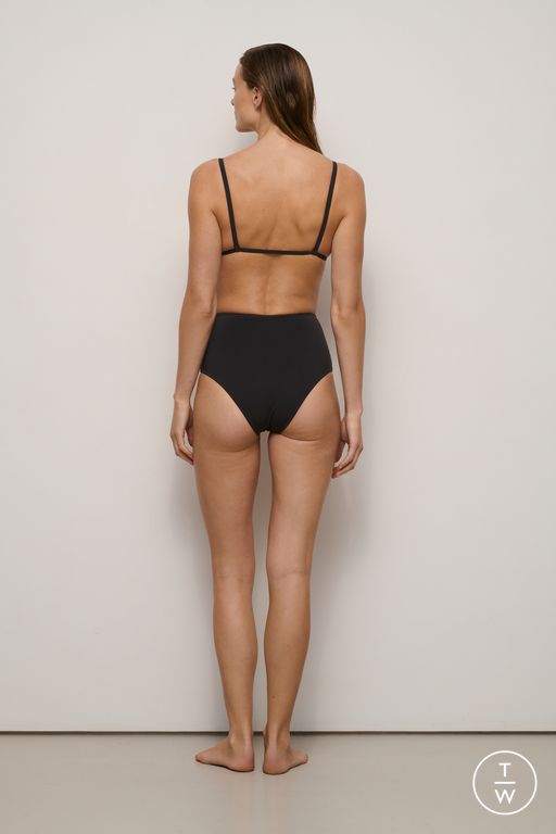 Spring/Summer 2025 Soeur Look 161