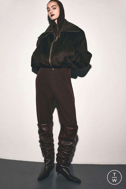 PF26 Sportmax Look 8