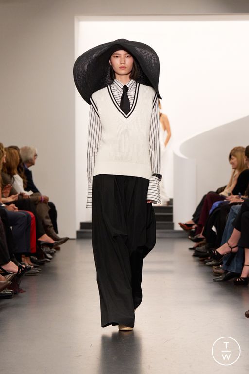 SS26 Ralph Lauren Look 8