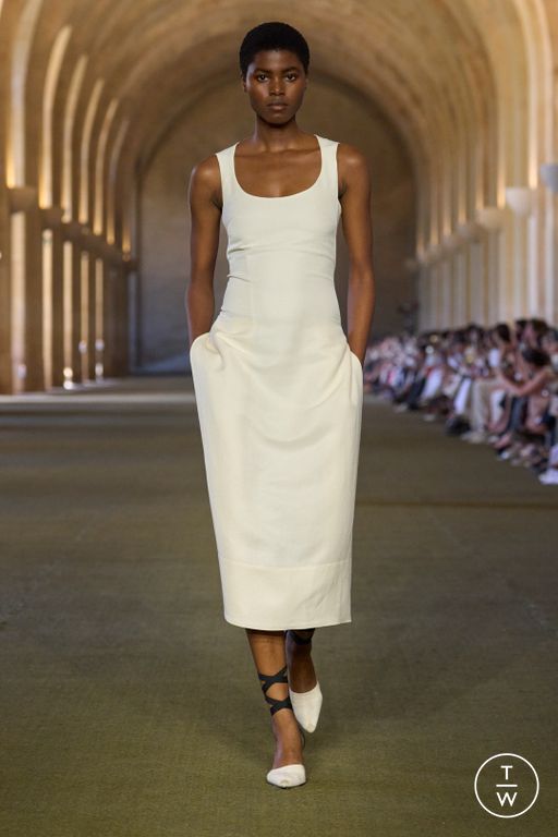 SS 26 Jacquemus Look 8
