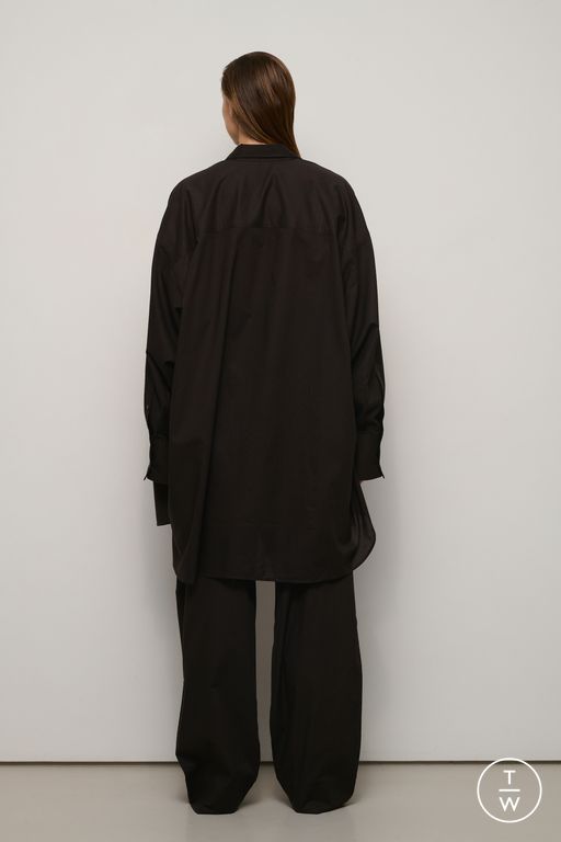 Spring/Summer 2025 Soeur Look 167